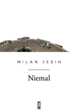 Niemal - Jesih Milan