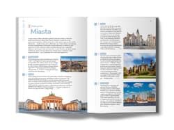 Galeria - zdjęcie nr. 5 - Niemcy. Inspirator podróżniczy wyd. 2024