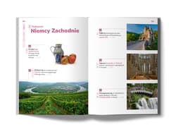 Galeria - zdjęcie nr. 2 - Niemcy. Inspirator podróżniczy wyd. 2024