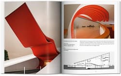Galeria - zdjęcie nr. 3 - Niemeyer wer. angielska