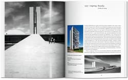 Galeria - zdjęcie nr. 2 - Niemeyer wer. angielska