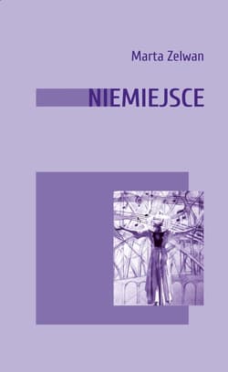 Niemiejsce