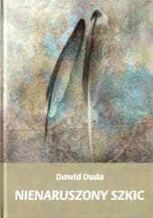 Nienaruszony szkic - Dawid Duda