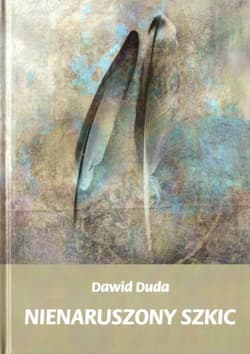 Nienaruszony szkic - Dawid Duda