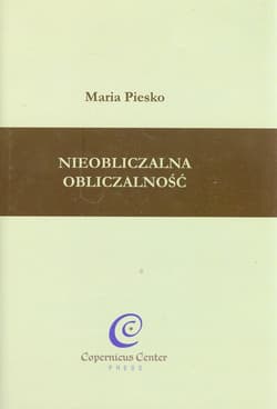 Nieobliczalna obliczalność