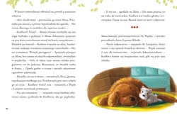 Galeria - zdjęcie nr. 4 - Nieoczekiwany powrót. Misia i jej mali pacjenci