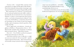 Galeria - zdjęcie nr. 3 - Nieoczekiwany powrót. Misia i jej mali pacjenci