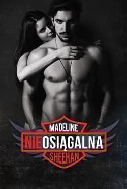 Nieosiągalna