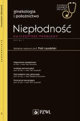 Niepłodność. W gabinecie lekarza specjalisty
