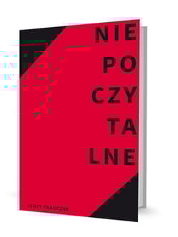 Niepoczytalne