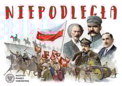 Niepodległa
