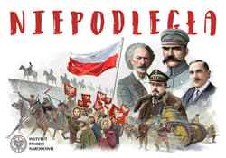 Niepodległa