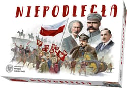 Niepodległa