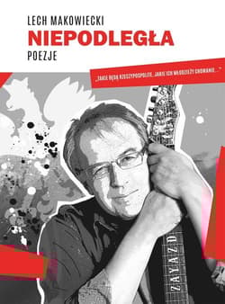 Niepodległa