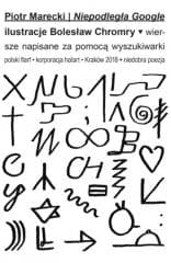 Niepodległa Google - Marecki Piotr