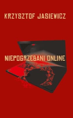 Niepogrzebani online - Krzysztof Jasiewicz