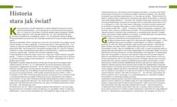 Galeria - zdjęcie nr. 3 - Niepokój stadionów