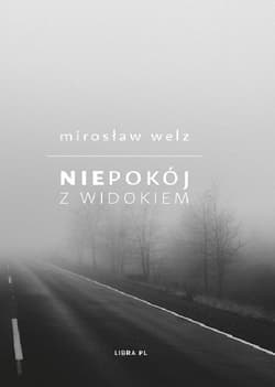 Niepokój z widokiem