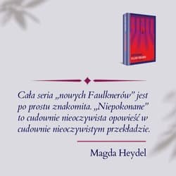 Galeria - zdjęcie nr. 5 - Niepokonane