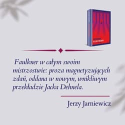 Galeria - zdjęcie nr. 4 - Niepokonane