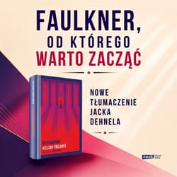 Galeria - zdjęcie nr. 2 - Niepokonane