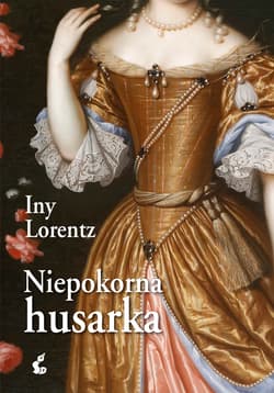 Niepokorna husarka