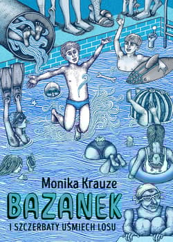 Niepokorna Nika - Terri Libenson