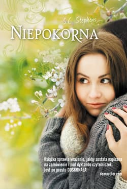 Niepokorna_plik - ebook