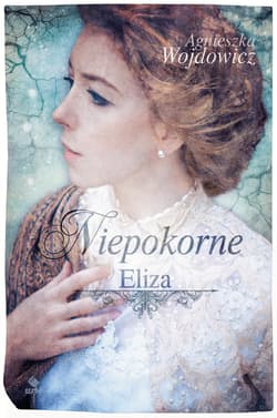 Niepokorne - ebook