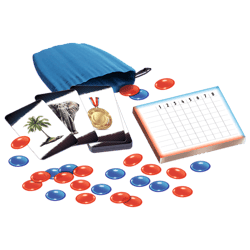 Galeria - zdjęcie nr. 2 - NiePrawda