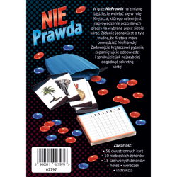 Galeria - zdjęcie nr. 3 - NiePrawda