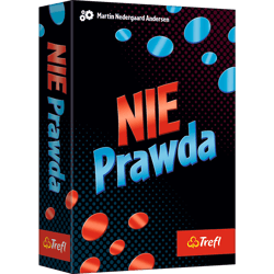 NiePrawda