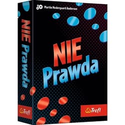 NiePrawda