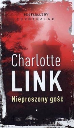 Nieproszony gość