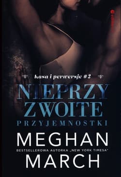 Nieprzyzwoite przyjemnostki Kasa i perwersje #2