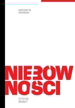 Nierówności co da się zrobić