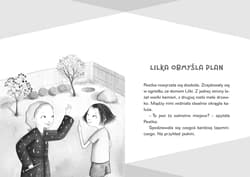 Galeria - zdjęcie nr. 2 - Nierozłączki Lilka i Pestka