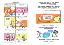 Galeria - zdjęcie nr. 2 - Niesamowita Nina Orzeszek