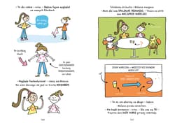 Galeria - zdjęcie nr. 3 - Niesamowita Nina Orzeszek