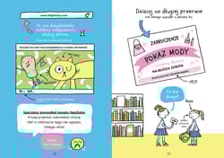 Galeria - zdjęcie nr. 4 - Niesamowita Nina Orzeszek