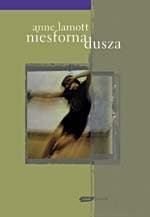 Niesforna dusza