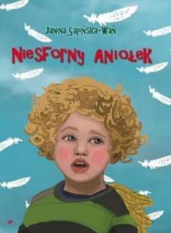 Niesforny Aniołek