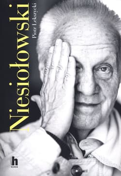 Niesiołowski - Piotr Lekszycki