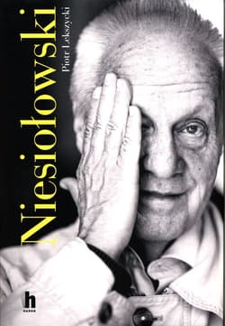 Niesiołowski - Piotr Lekszycki