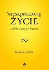 Nieskończone życie - Joaqun Cmara