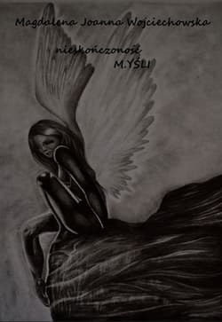 Nieskończoność myśli