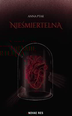 Nieśmiertelna