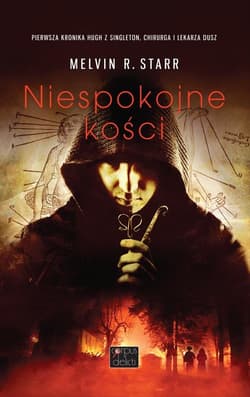 Niespokojne kości