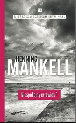 Niespokojny człowiek Część 1