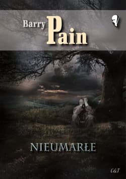 Nieumarłe - Pain Barry